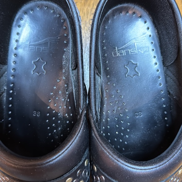Dansko - Picture 3 of 8